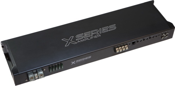Audio System X-170.4. ����������� �������������� X-170.4.